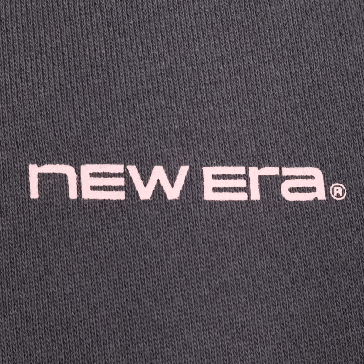 newera-apparel