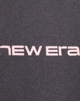 newera-apparel