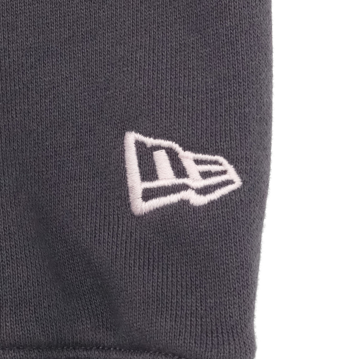 newera-apparel
