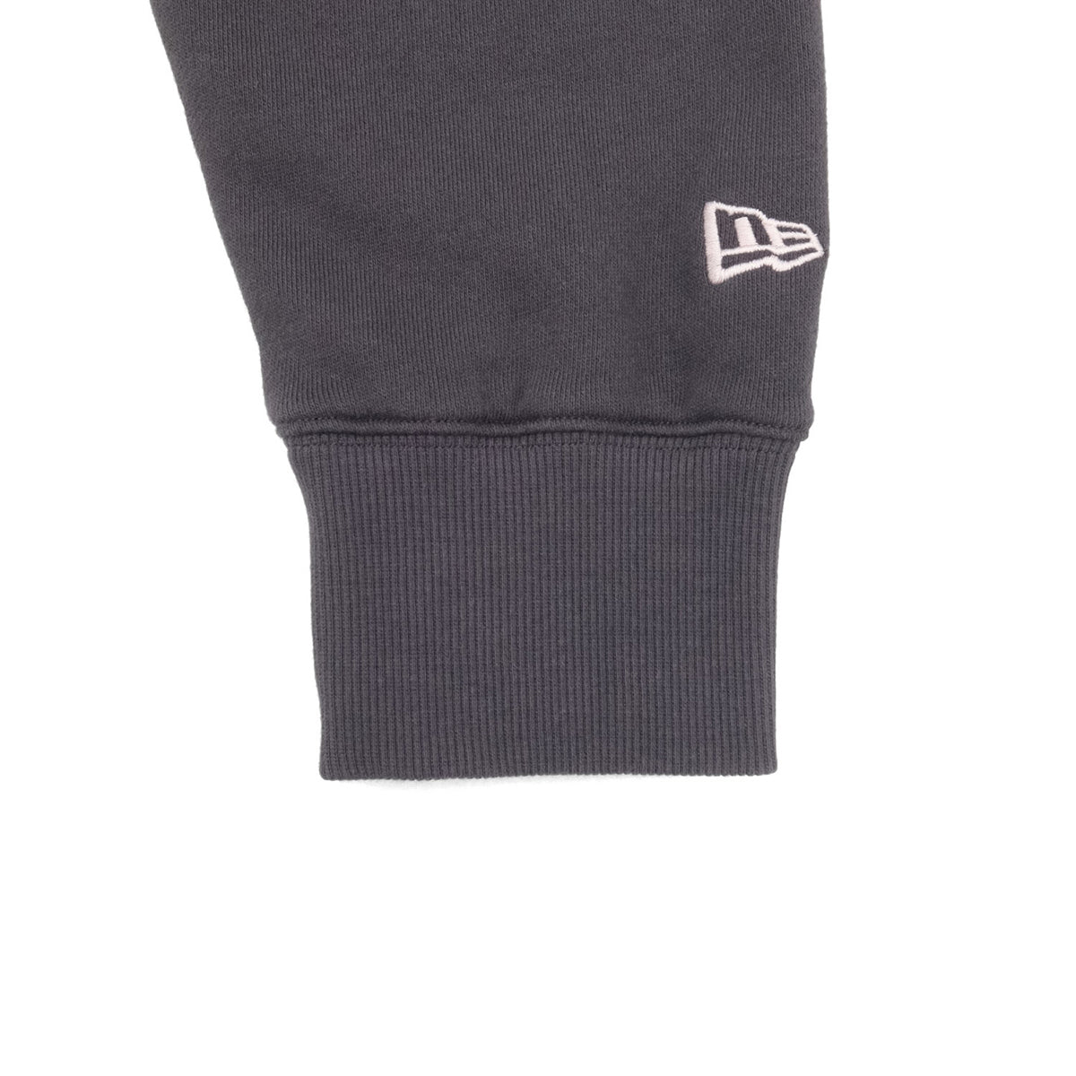 newera-apparel