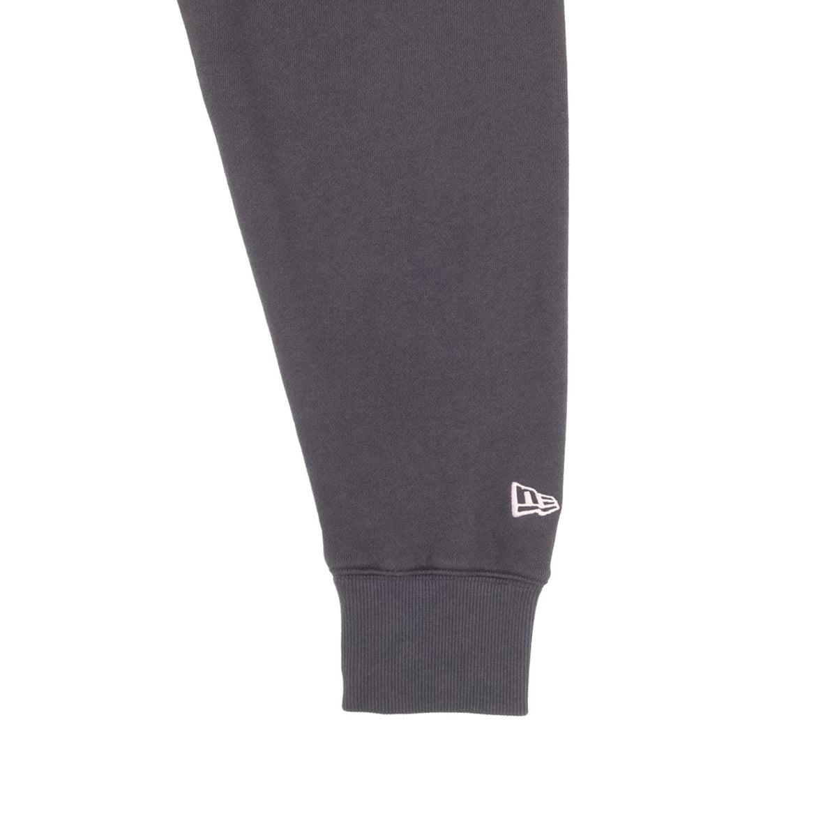 newera-apparel