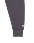newera-apparel