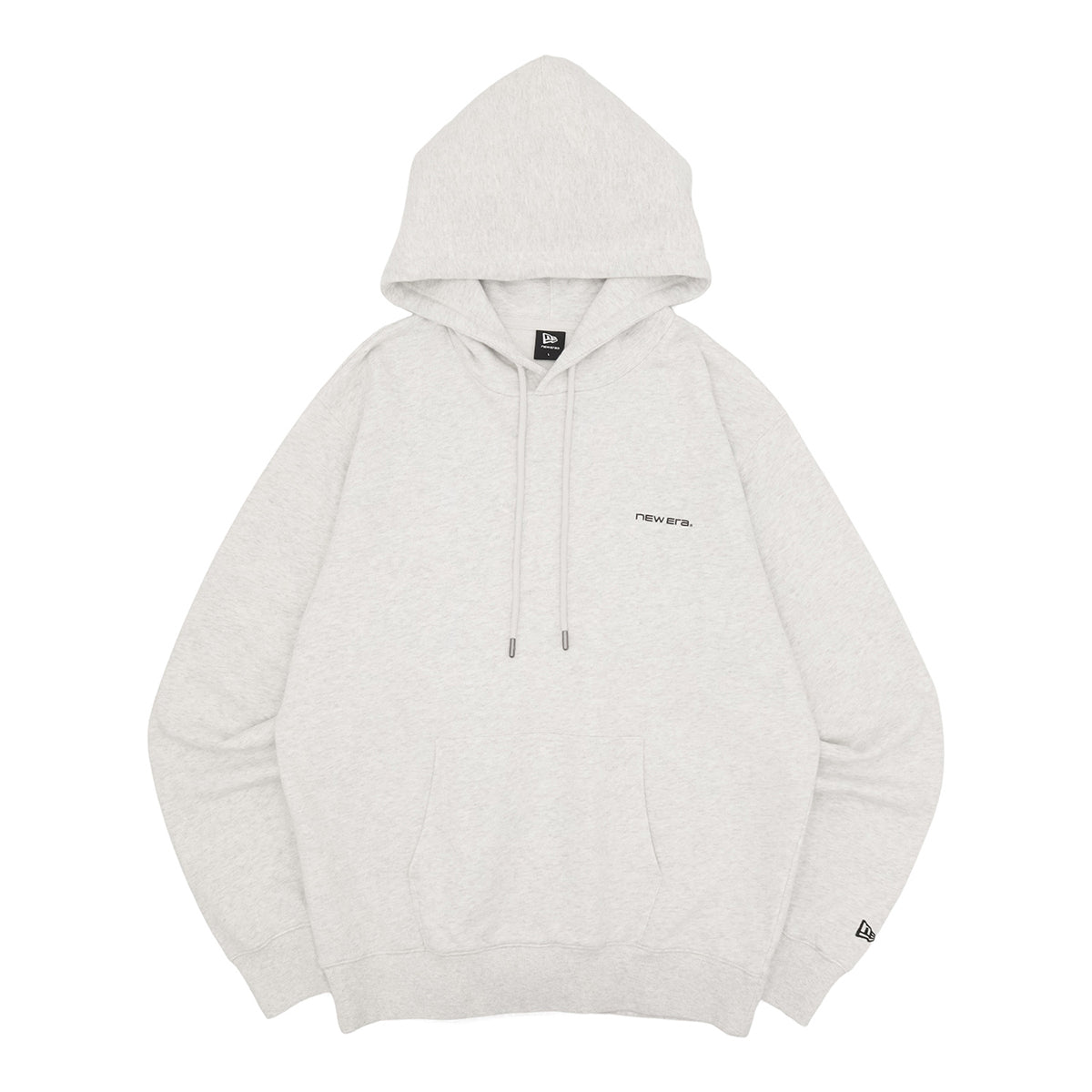 newera-apparel