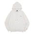 newera-apparel