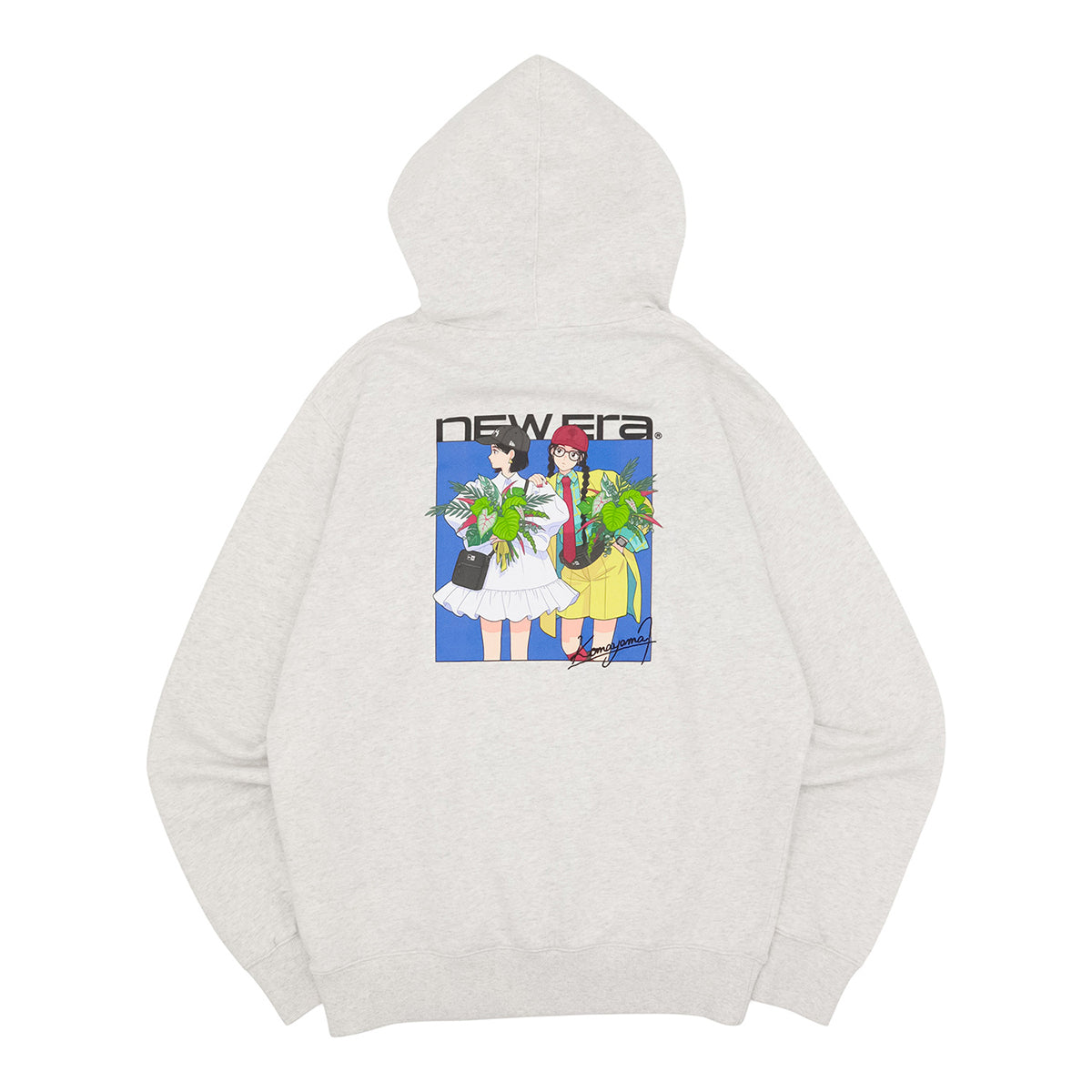 newera-apparel