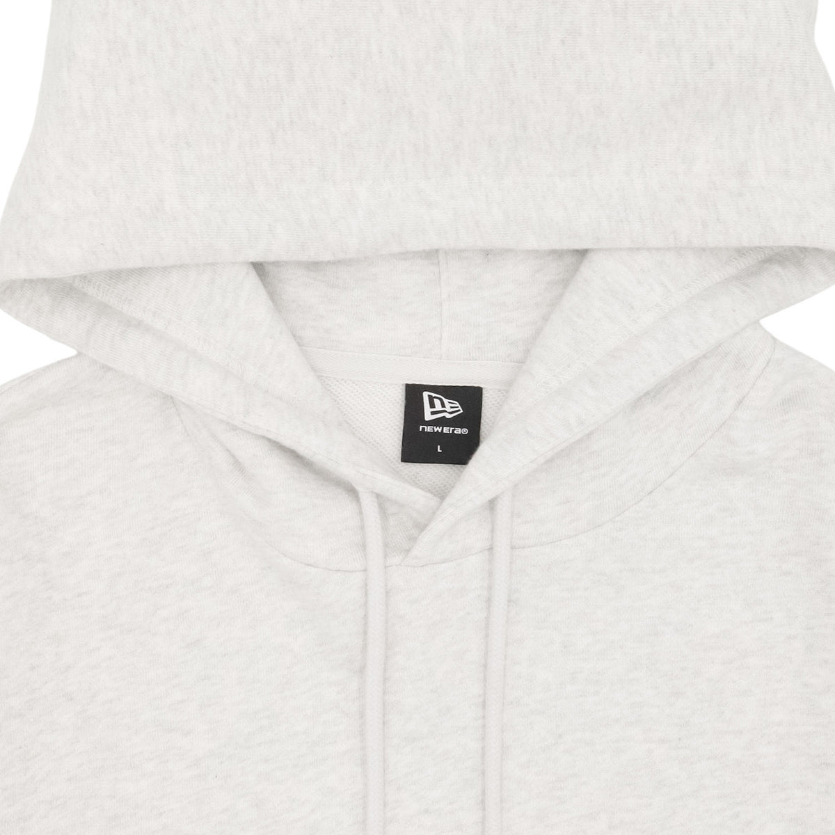 newera-apparel
