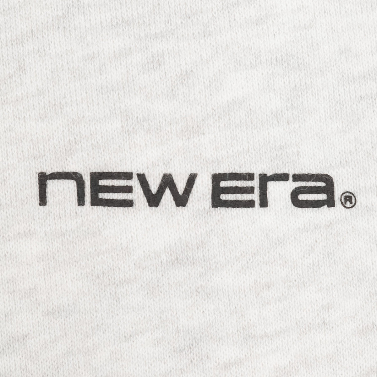 newera-apparel