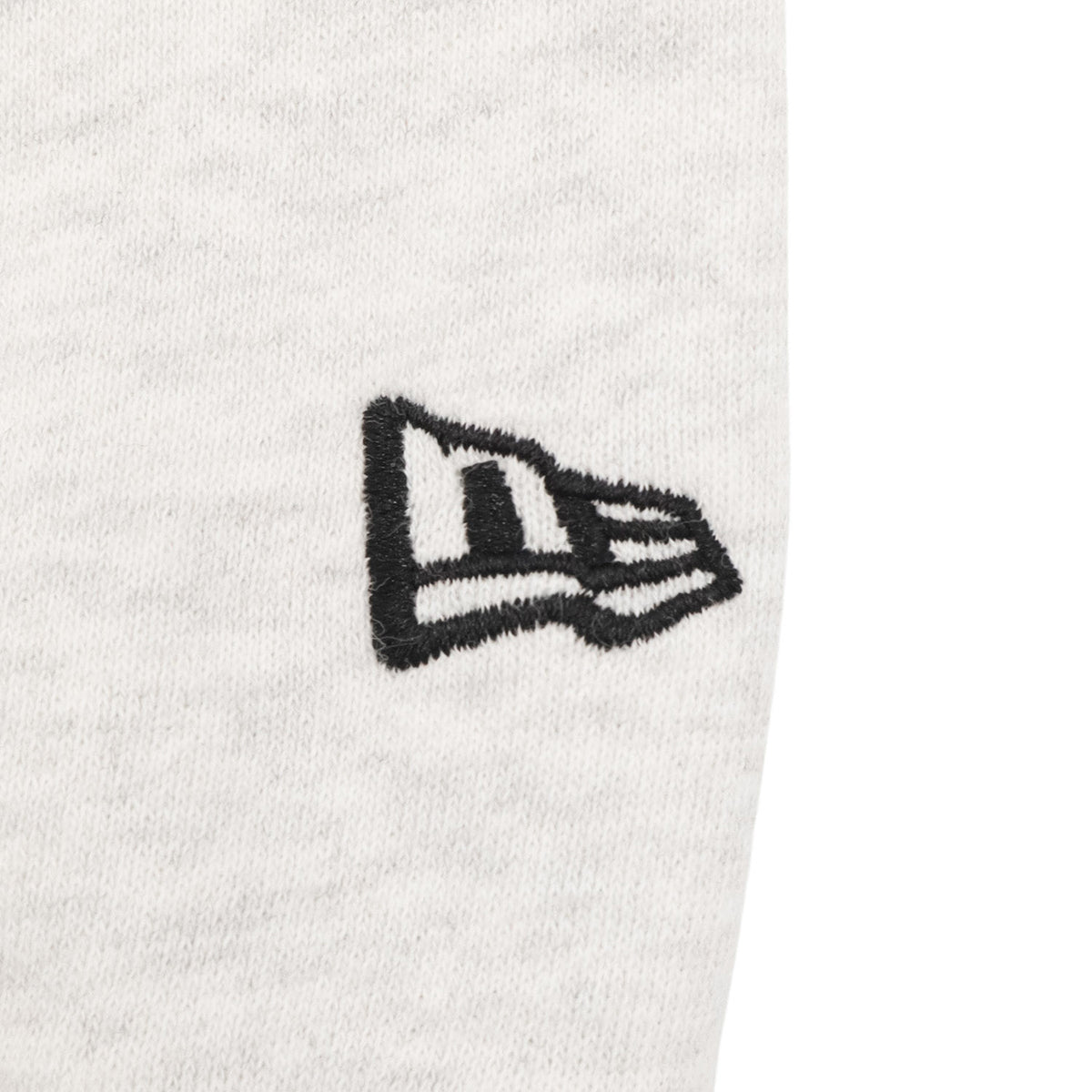 newera-apparel