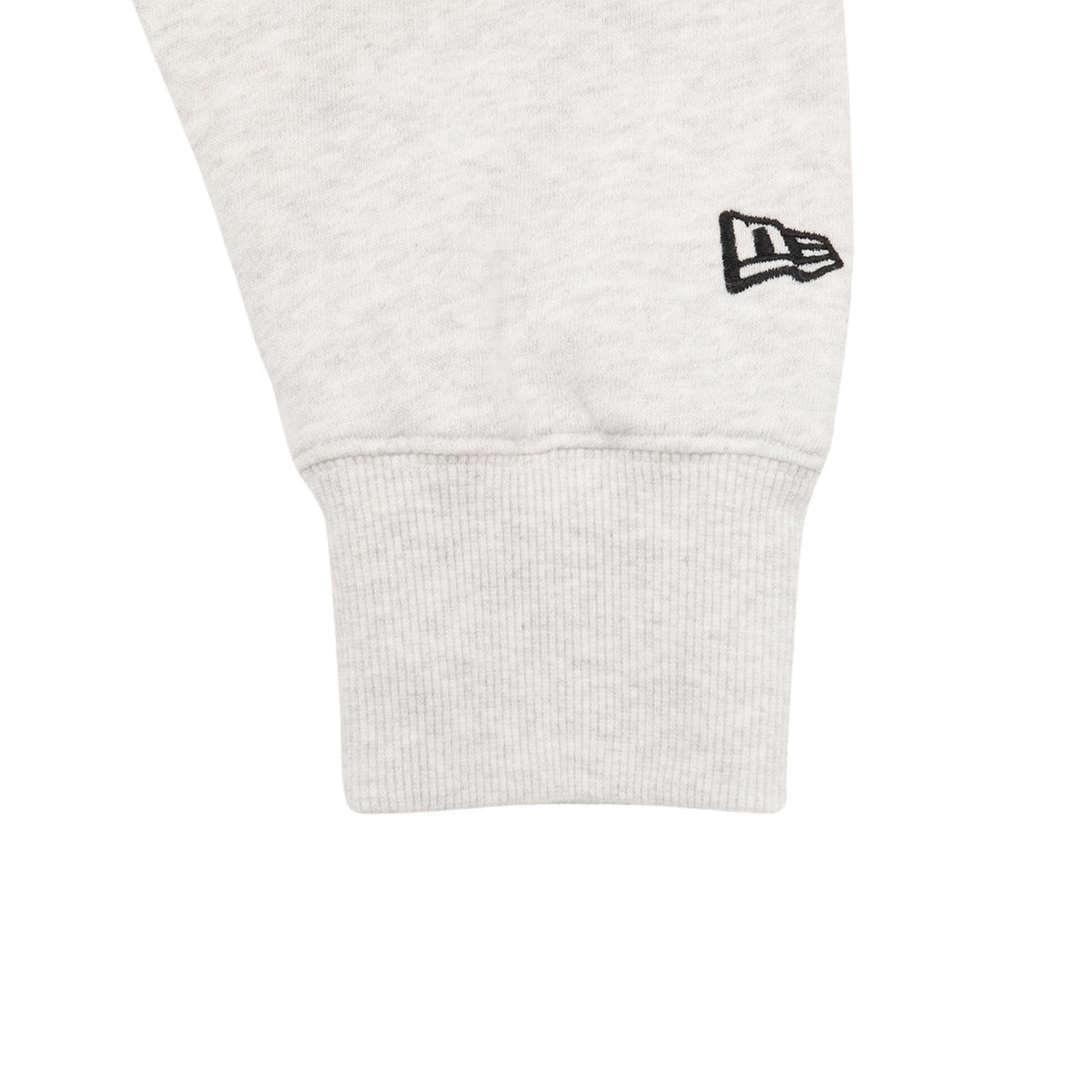 newera-apparel