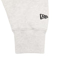 newera-apparel