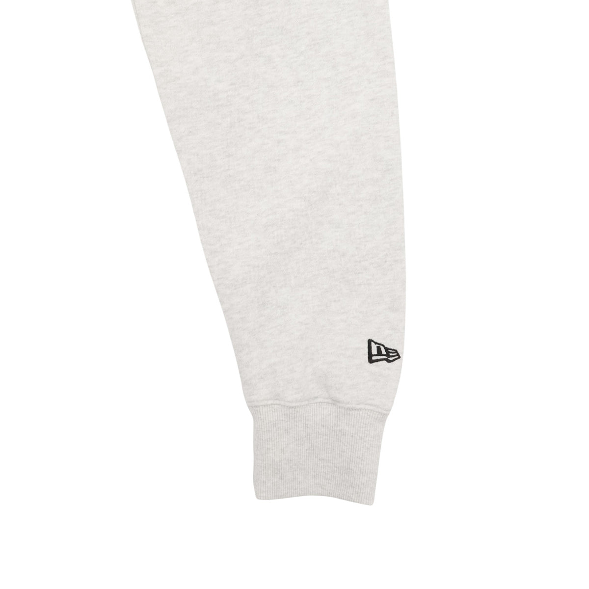 newera-apparel