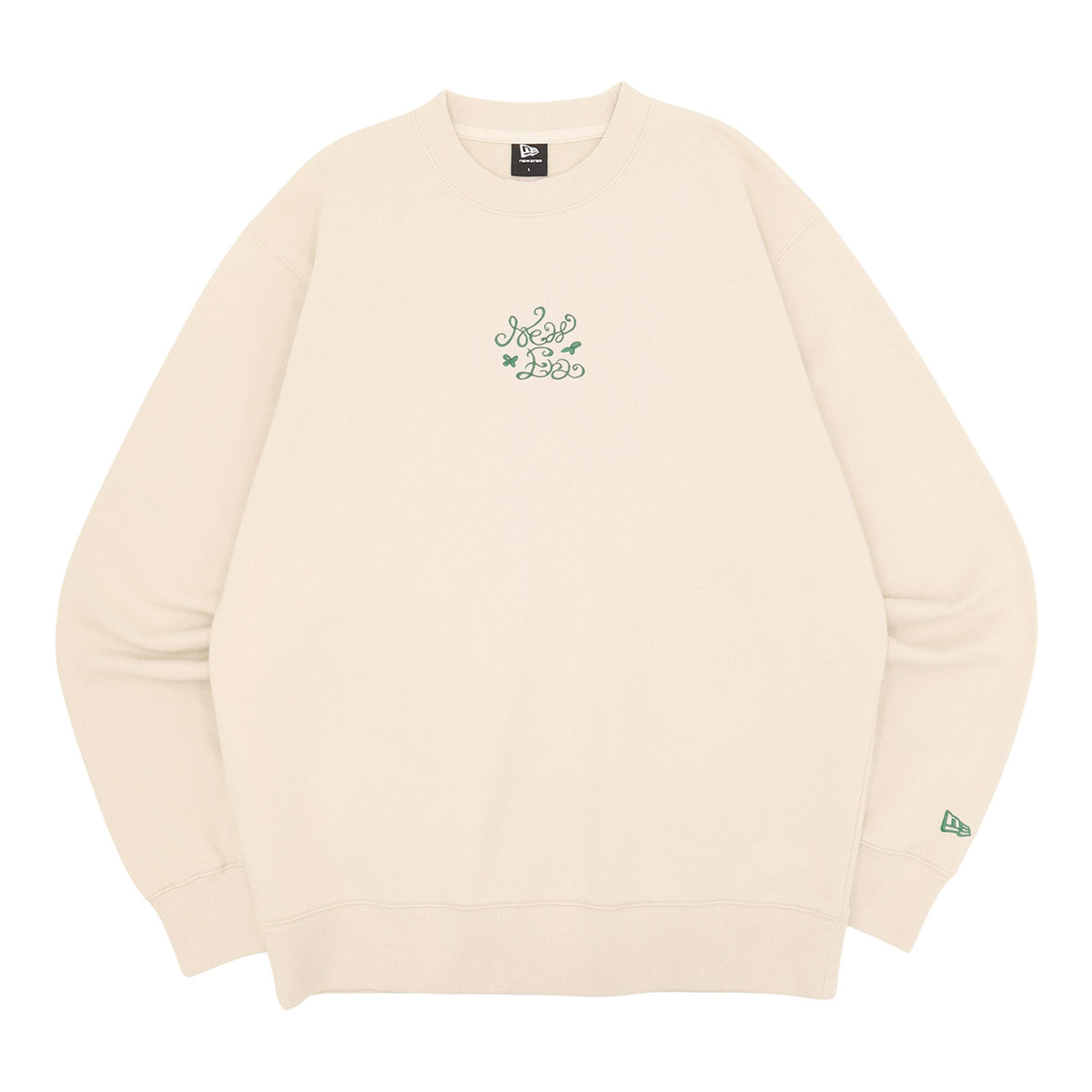 newera-apparel