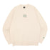 newera-apparel