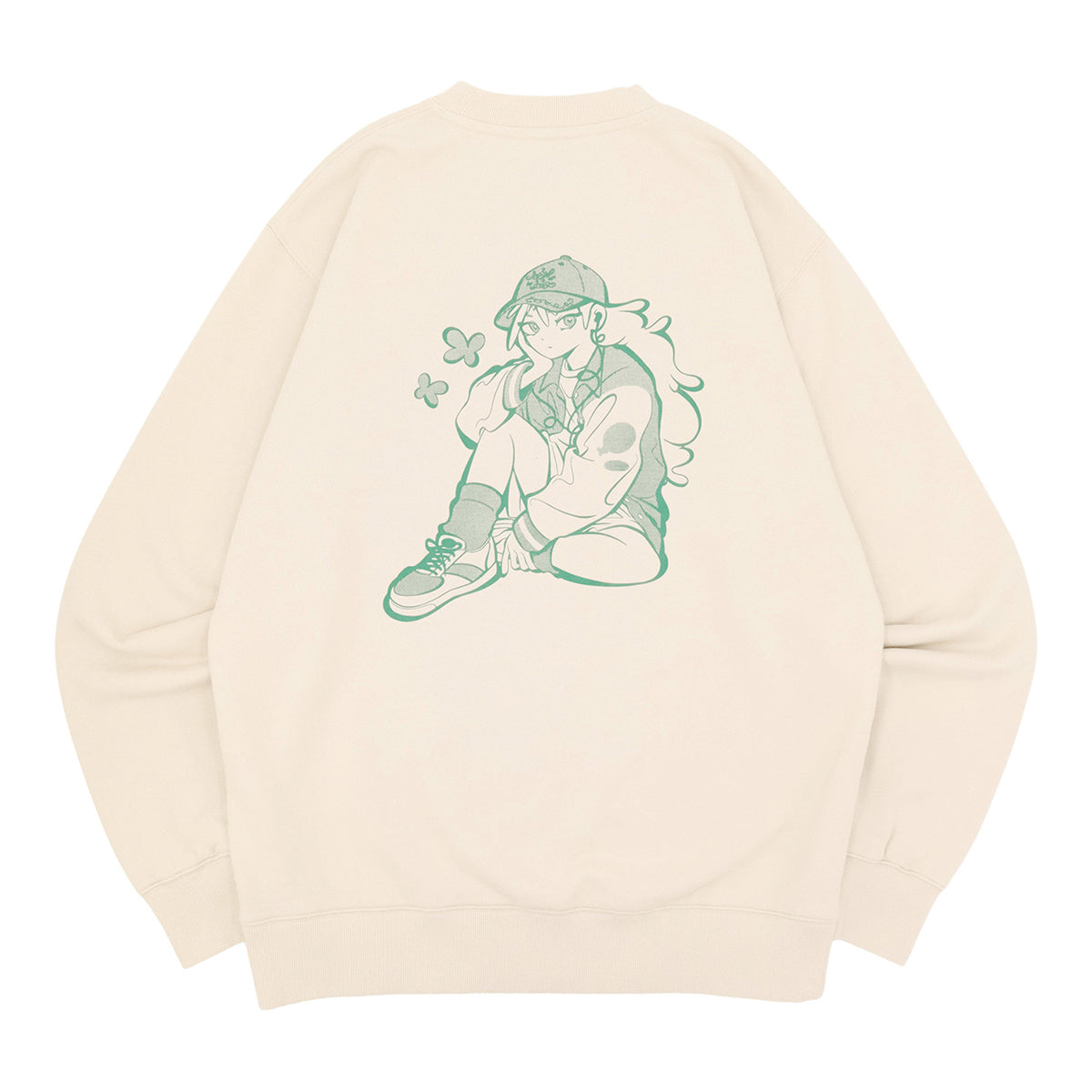 newera-apparel