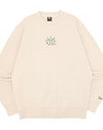 newera-apparel