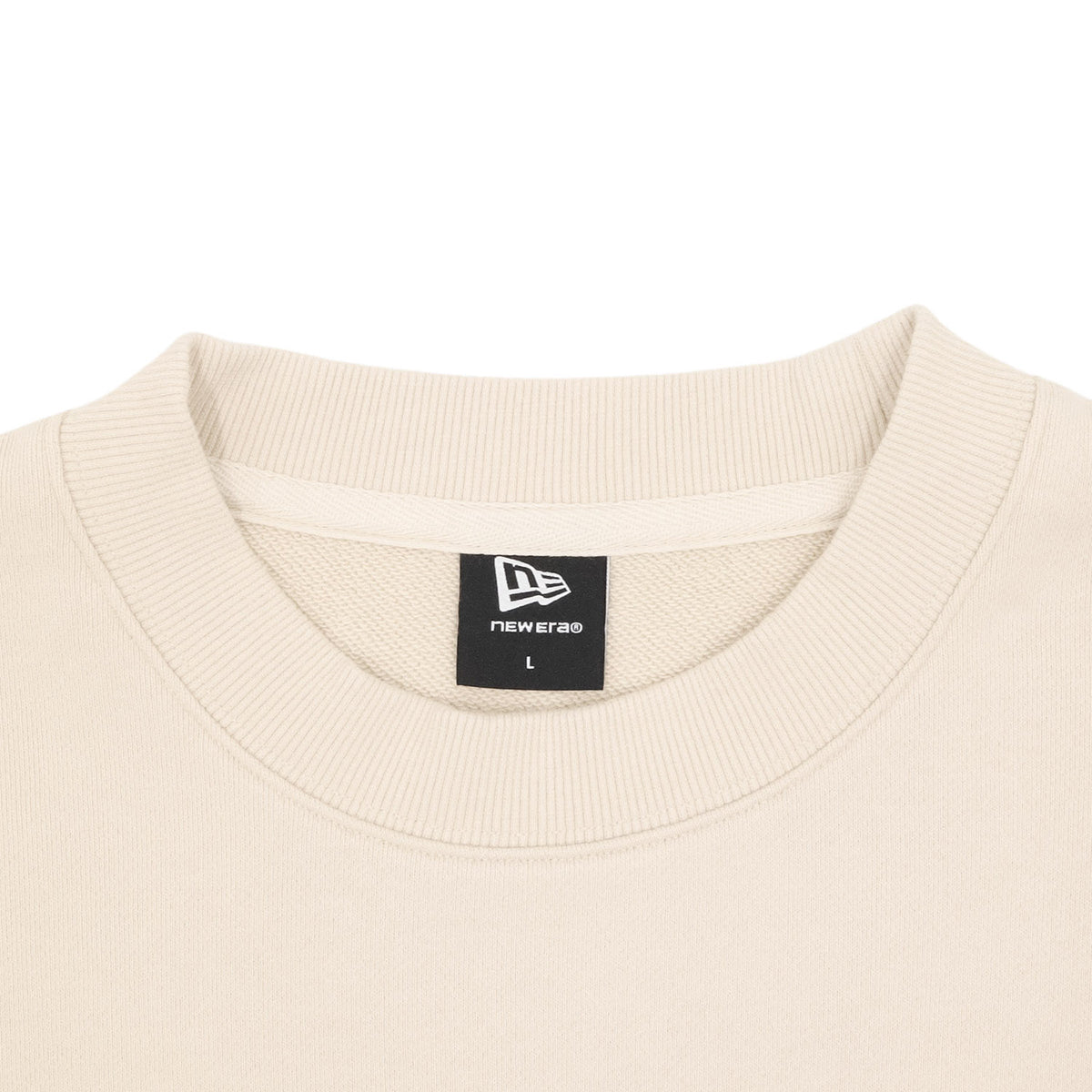 newera-apparel