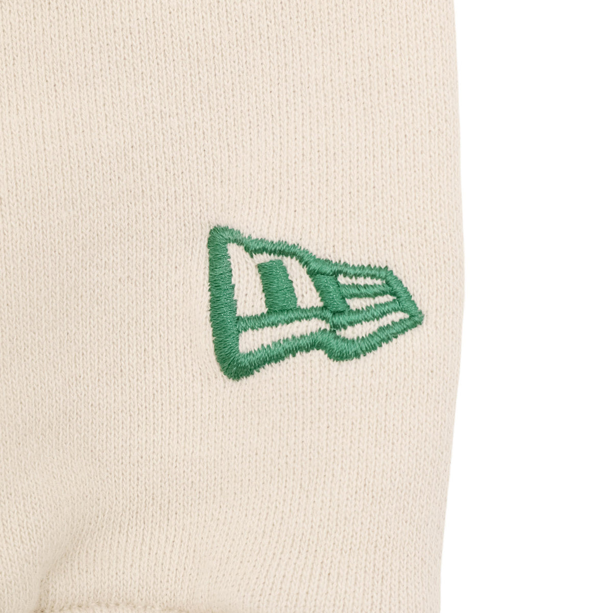 newera-apparel