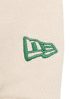 newera-apparel