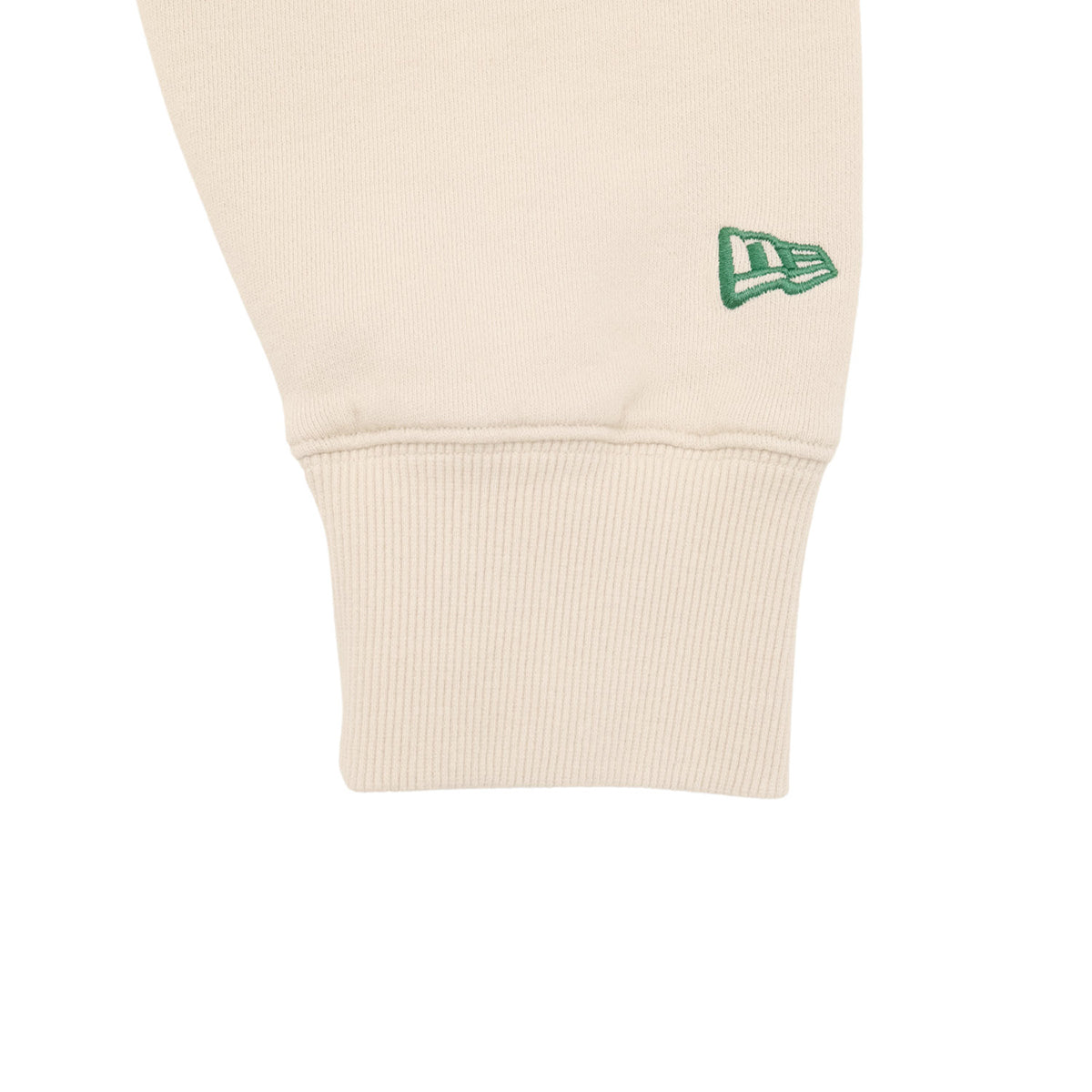 newera-apparel