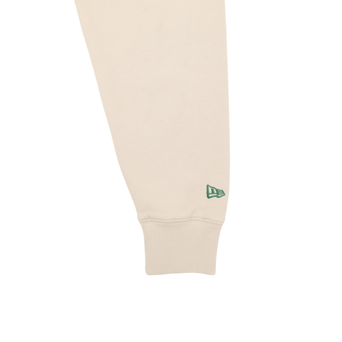 newera-apparel
