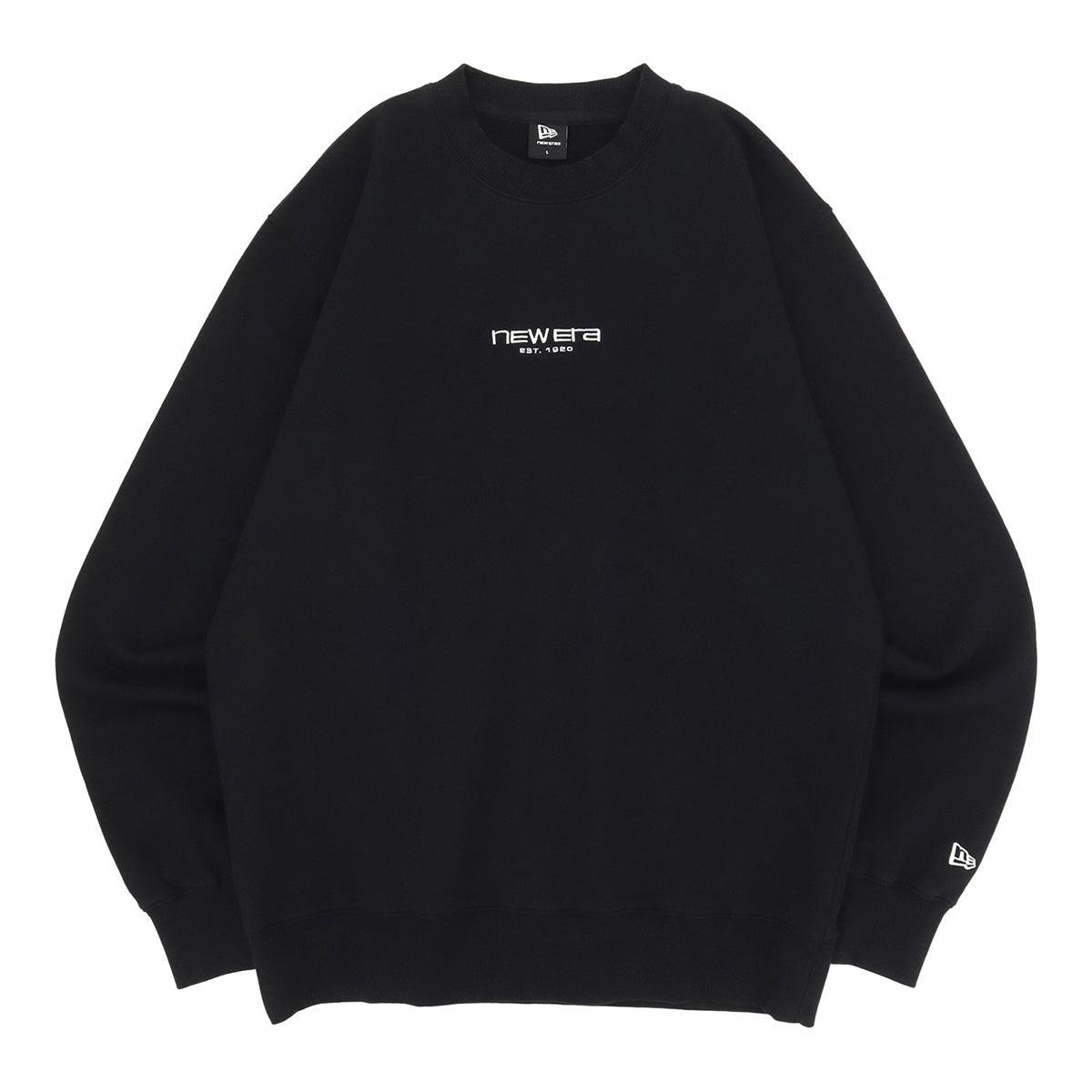newera-apparel