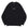 newera-apparel