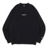 newera-apparel