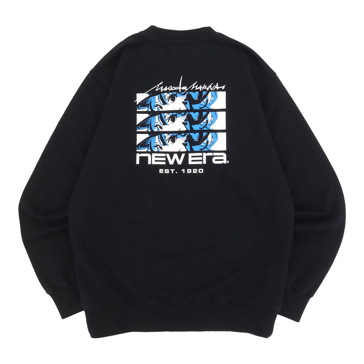 newera-apparel
