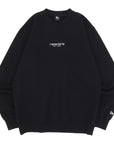 newera-apparel