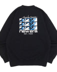 newera-apparel