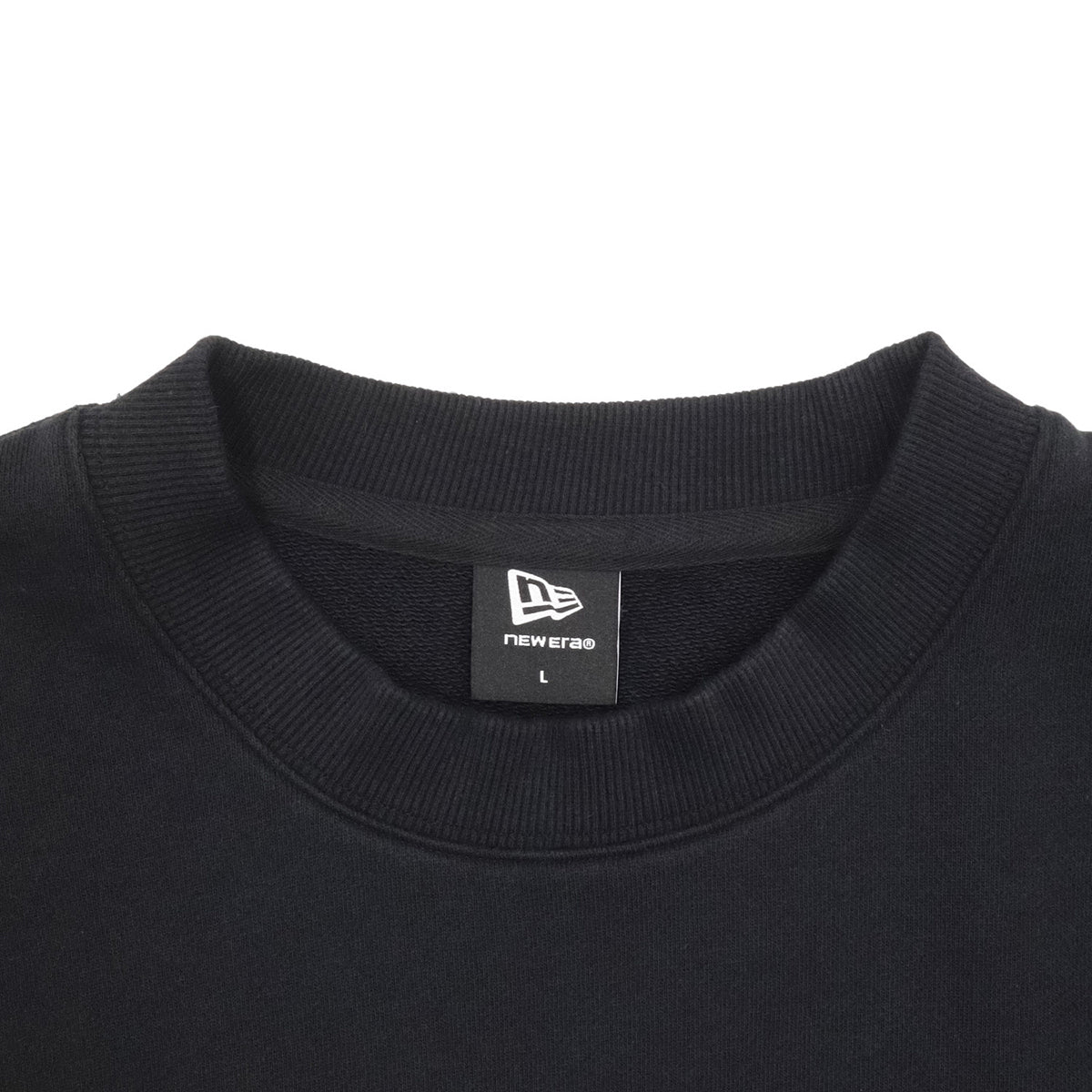 newera-apparel