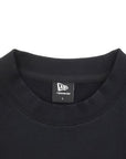 newera-apparel