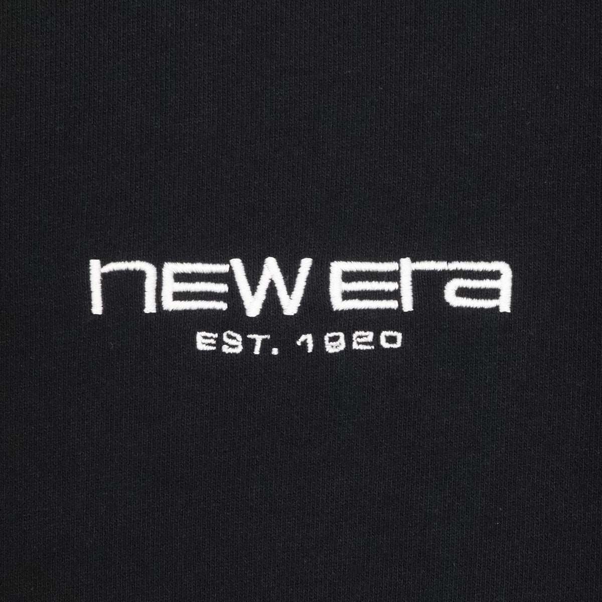 newera-apparel