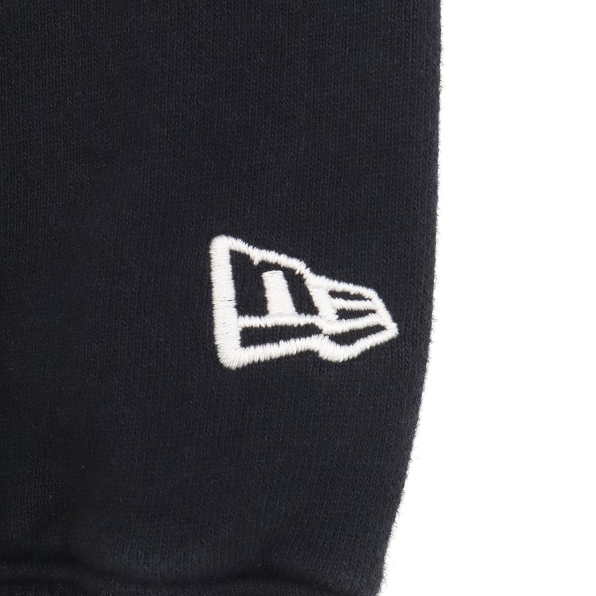 newera-apparel