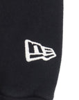newera-apparel