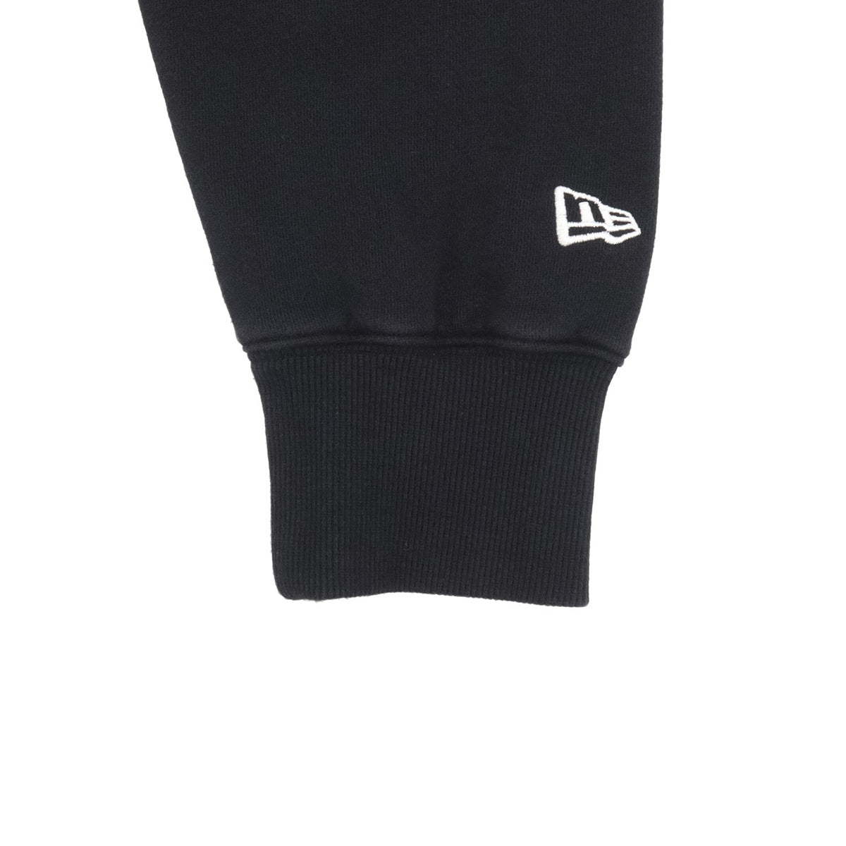 newera-apparel