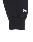 newera-apparel