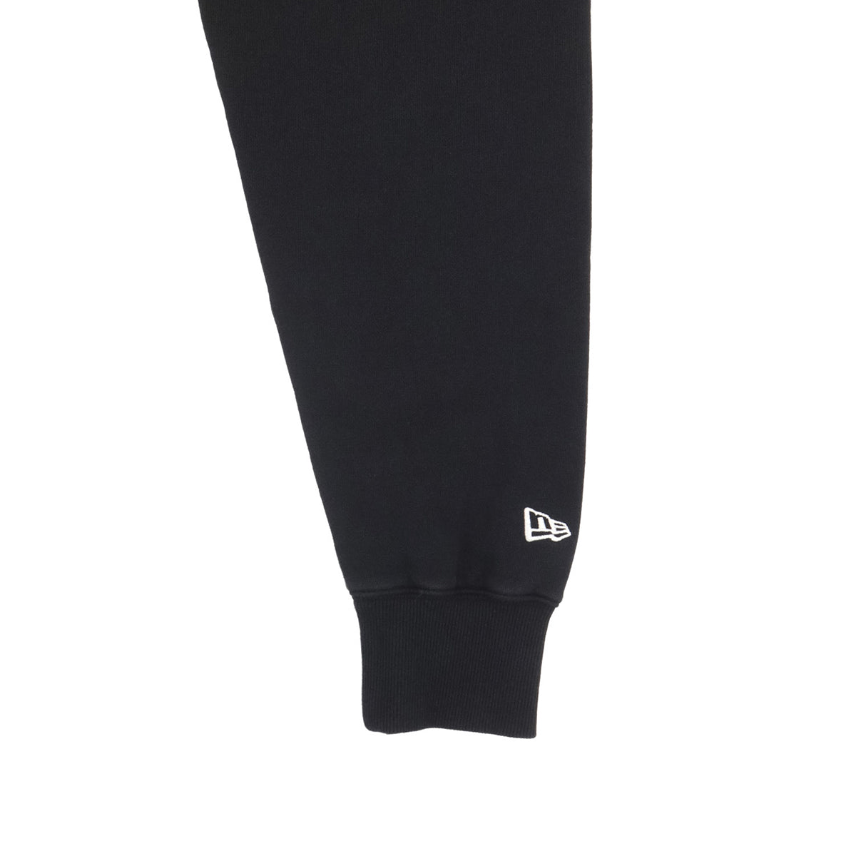 newera-apparel