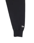 newera-apparel