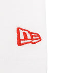 ニューエラ S/S COTTON TEE COCA-COLA DESIGNED BY KOSUKE KAWAMURA ホワイト