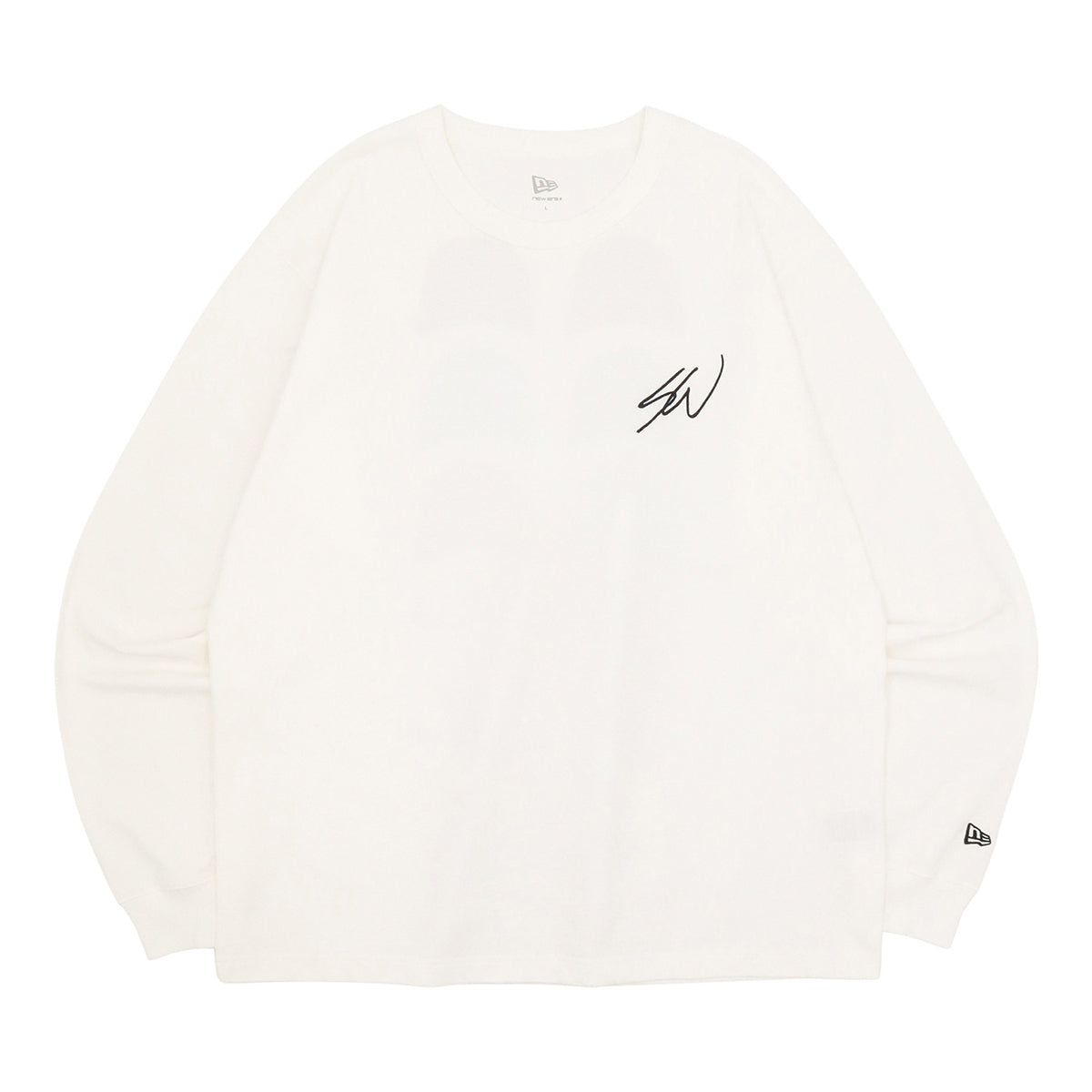 newera-apparel