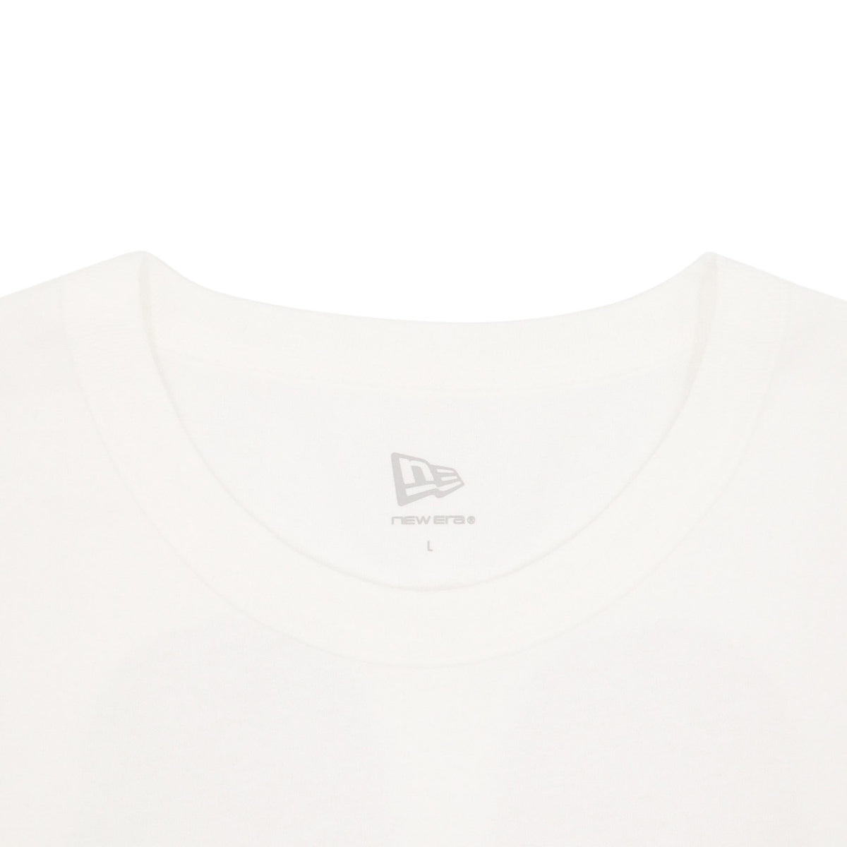 newera-apparel