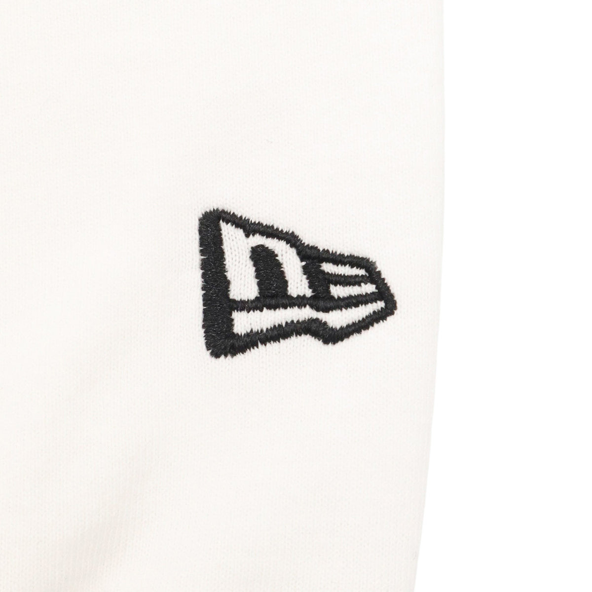 newera-apparel