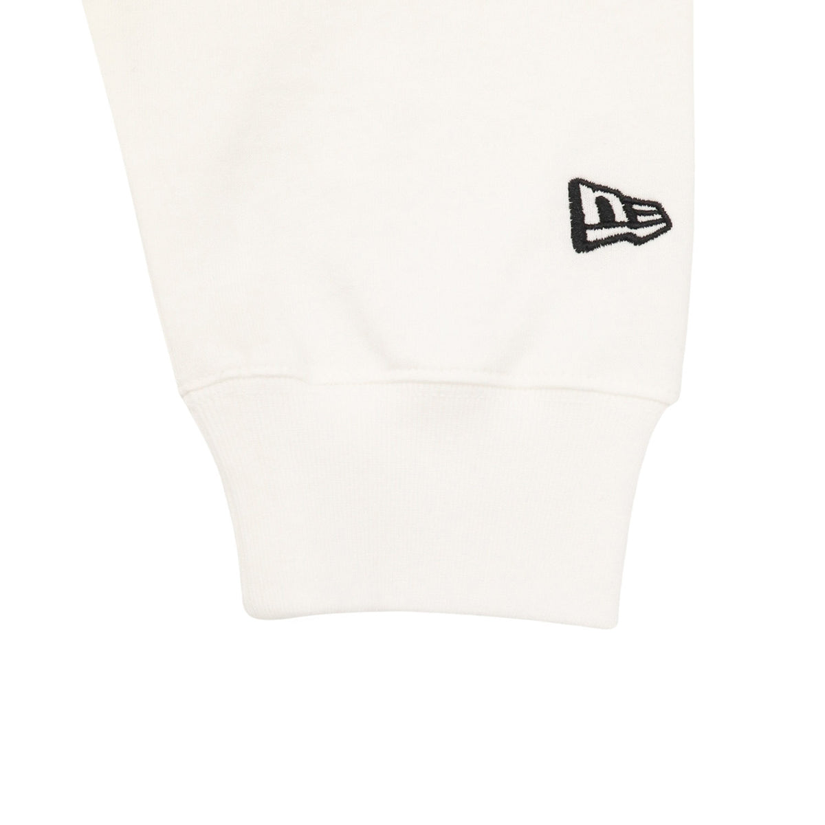newera-apparel