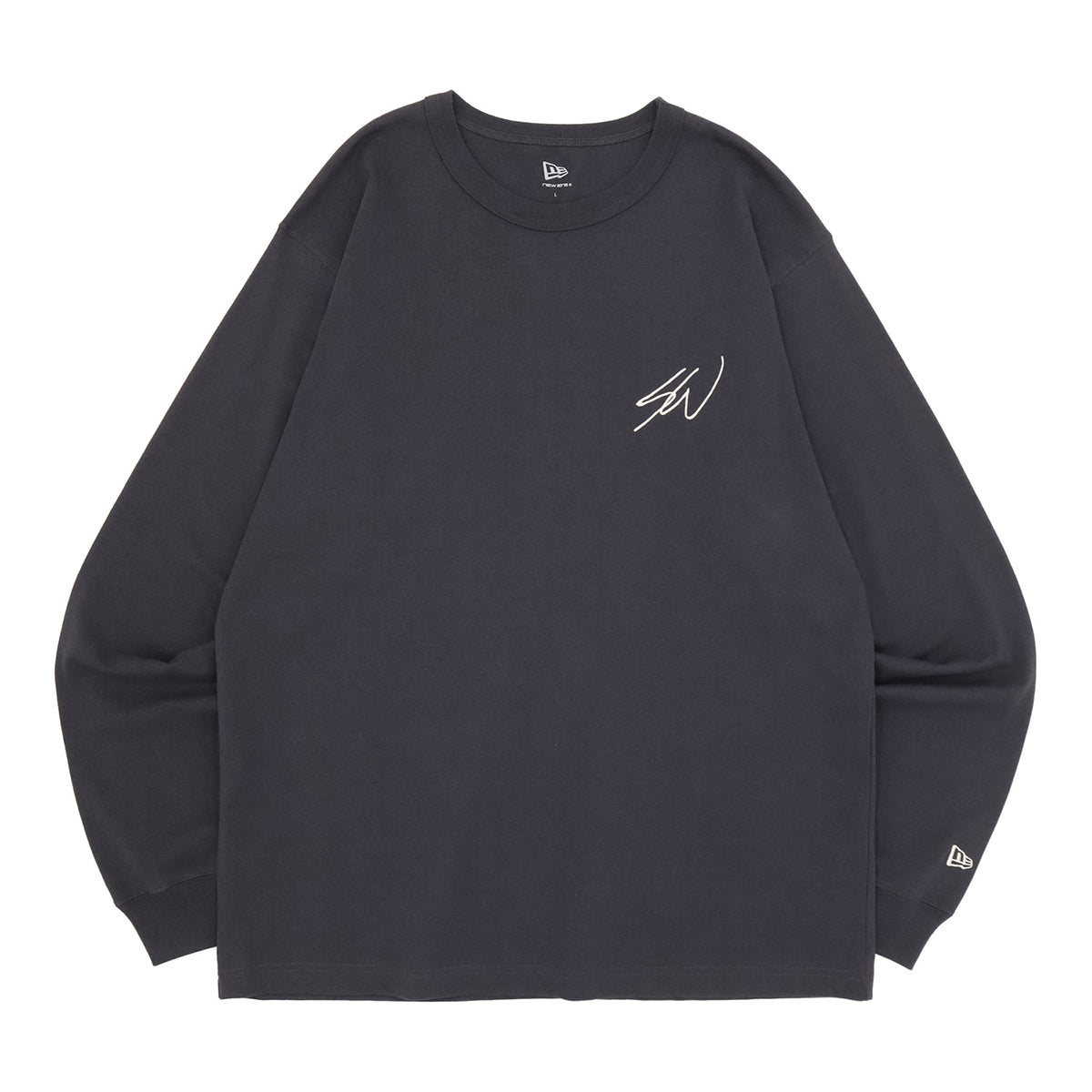 newera-apparel
