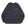 newera-apparel