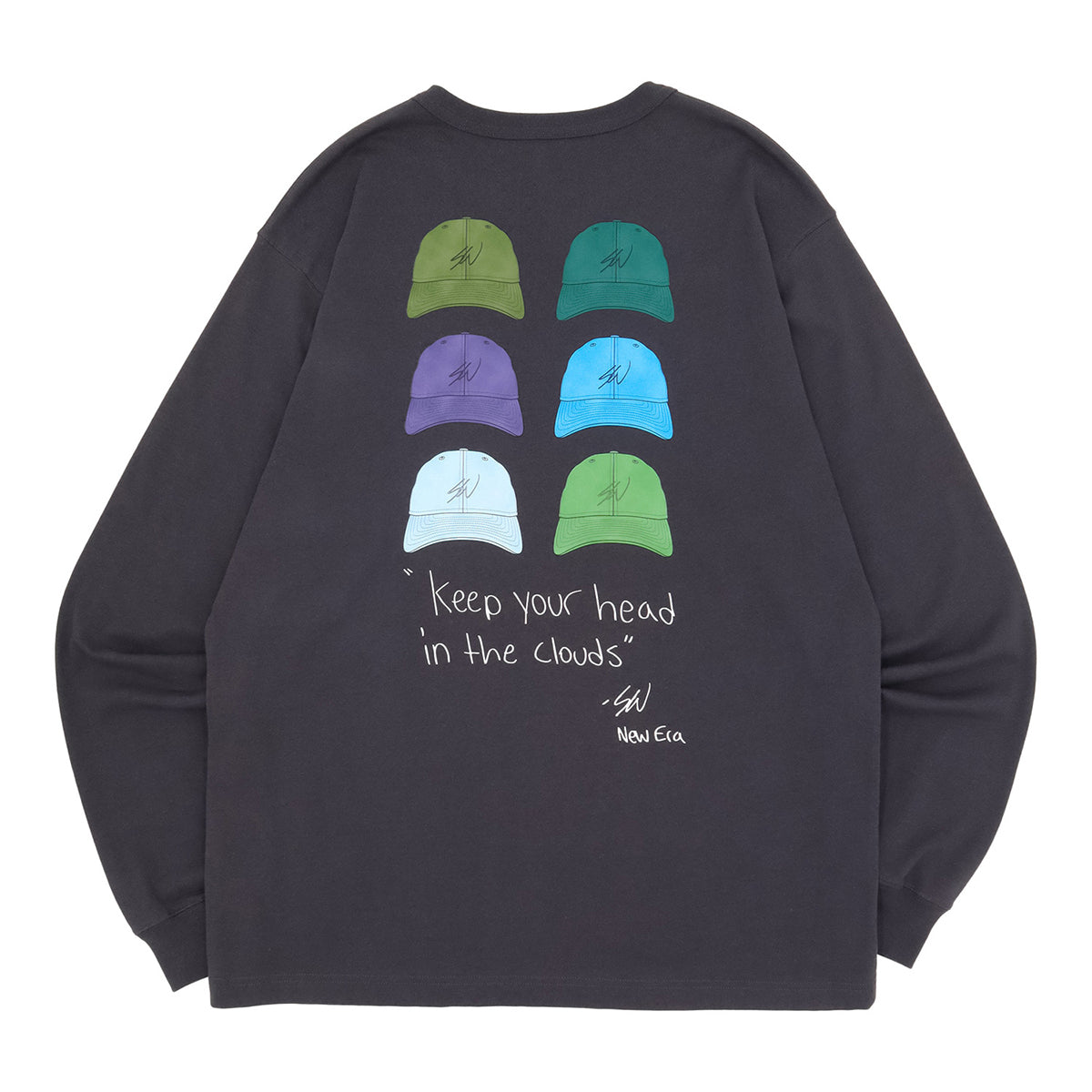 newera-apparel
