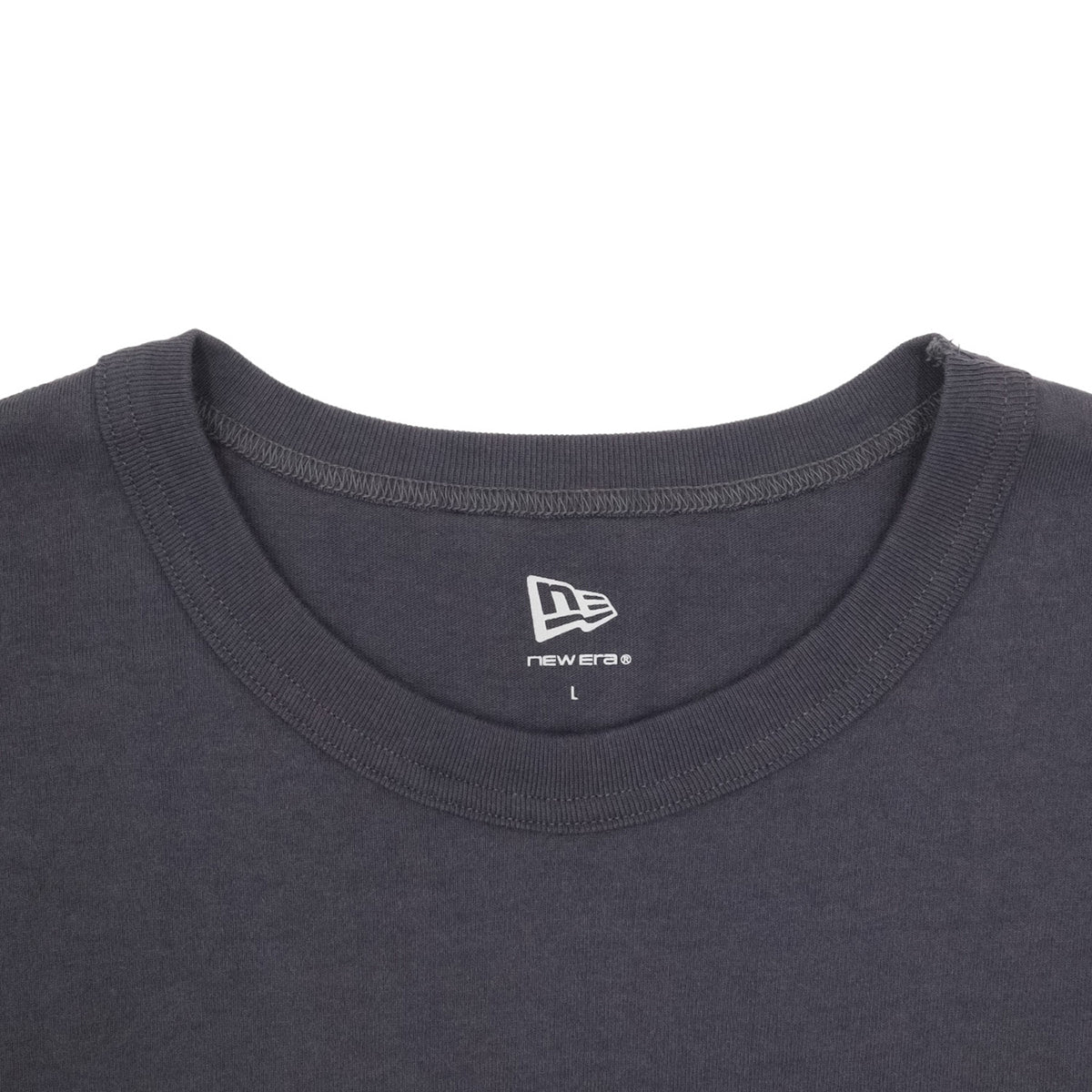 newera-apparel