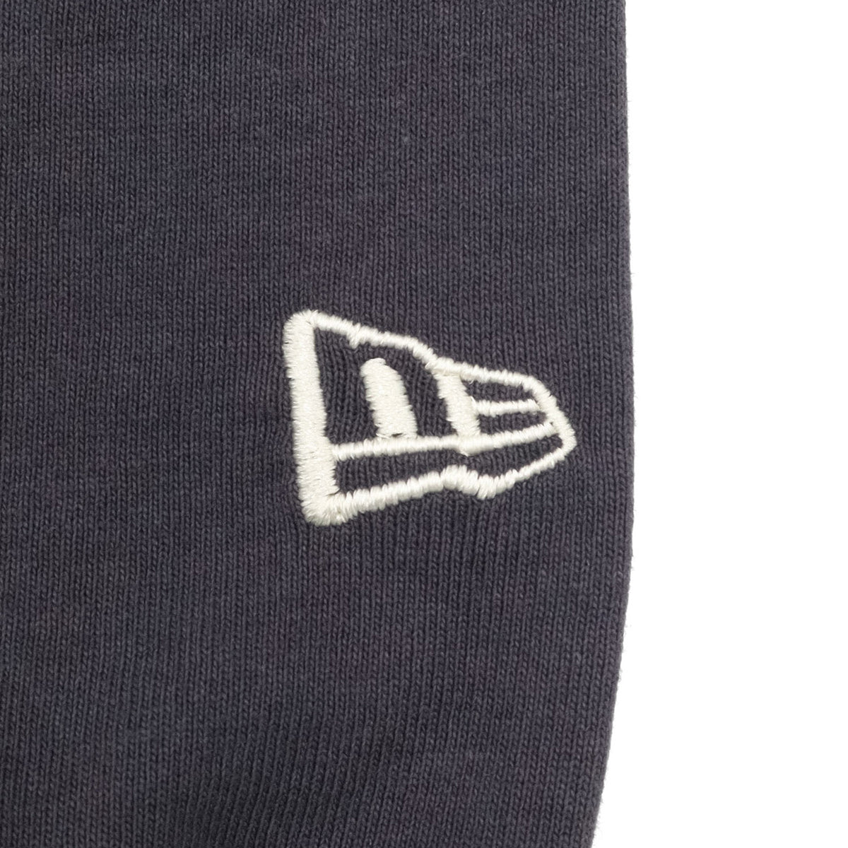 newera-apparel