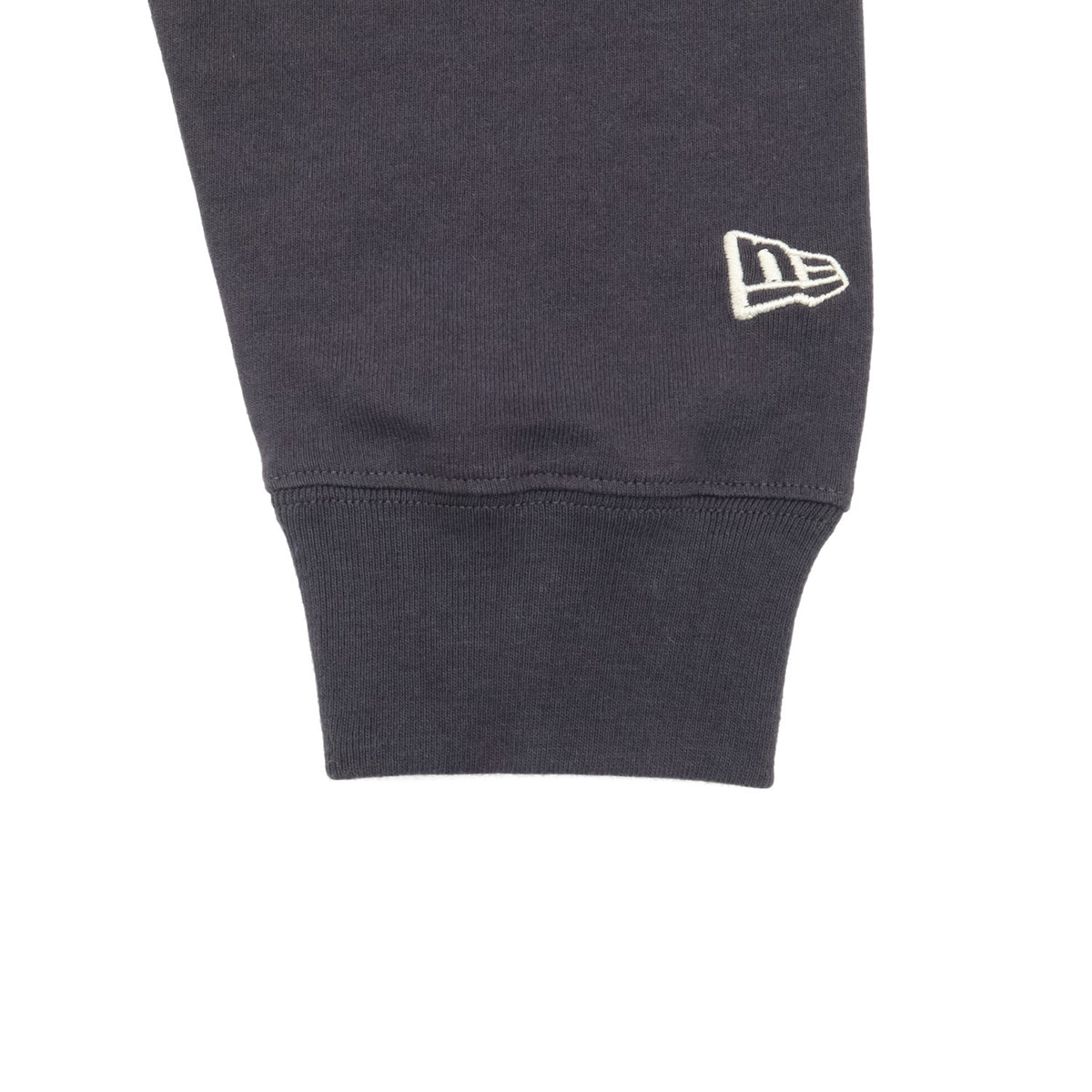 newera-apparel